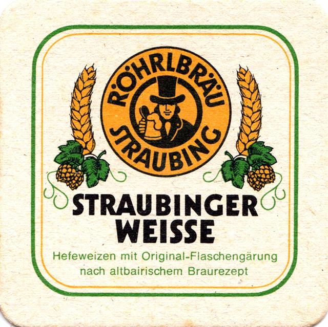 straubing sr-by rhrl quad 2a (180-weisse hefeweizen)